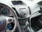 2016 Ford Escape SE AWD