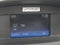 2016 Ford Escape SE AWD