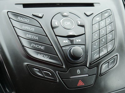2016 Ford Escape SE AWD
