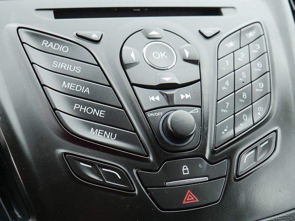 2016 Ford Escape SE AWD