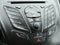 2016 Ford Escape SE AWD