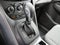 2016 Ford Escape SE AWD