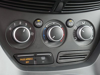 2016 Ford Escape SE AWD
