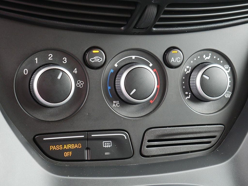 2016 Ford Escape SE AWD