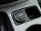 2016 Ford Escape SE AWD