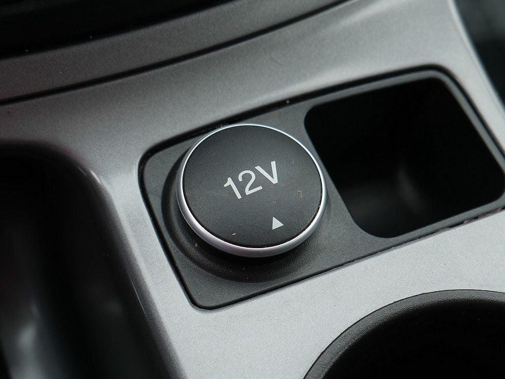 2016 Ford Escape SE AWD