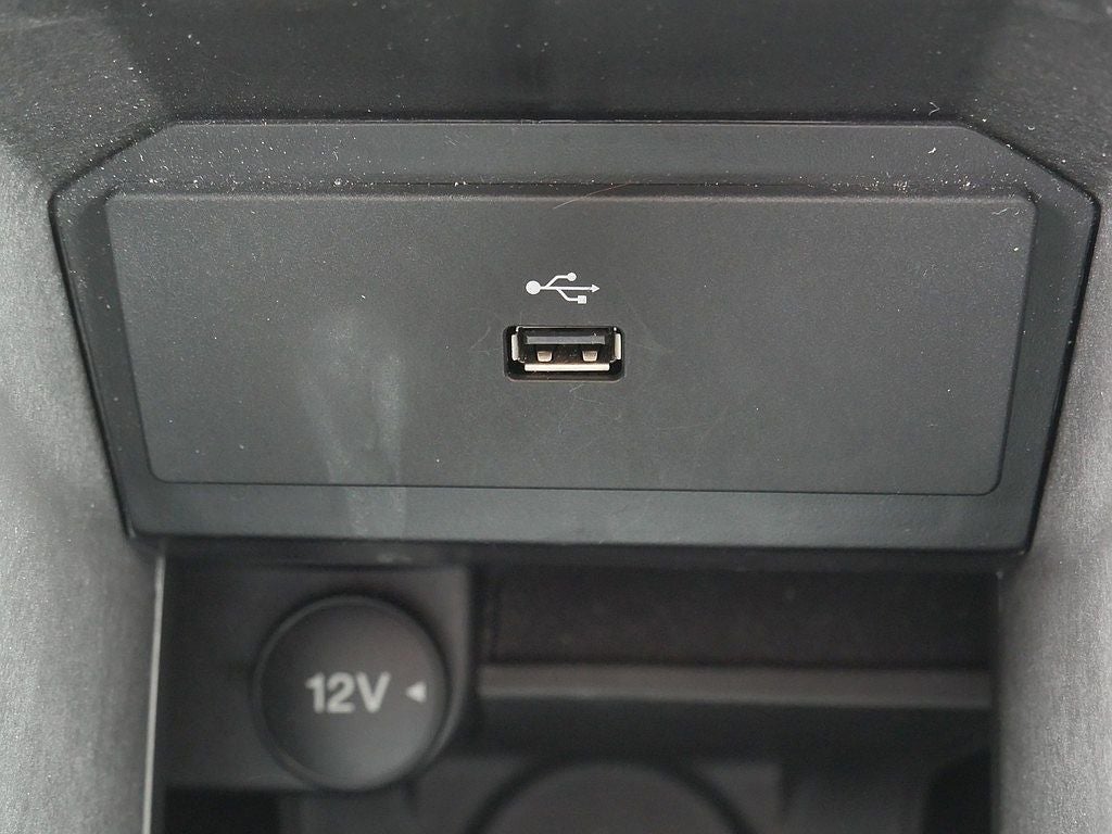 2016 Ford Escape SE AWD