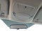 2016 Ford Escape SE AWD