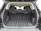 2016 Ford Escape SE AWD