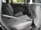 2016 Ford Escape SE AWD