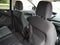2016 Ford Escape SE AWD