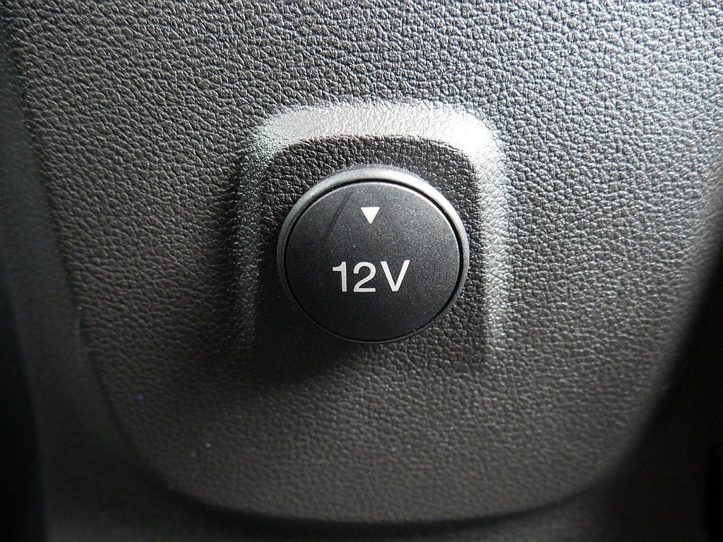 2016 Ford Escape SE AWD