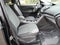 2016 Ford Escape SE AWD