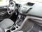2016 Ford Escape SE AWD