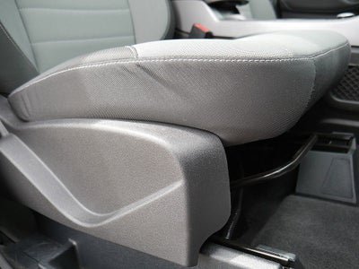 2016 Ford Escape SE AWD