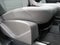2016 Ford Escape SE AWD