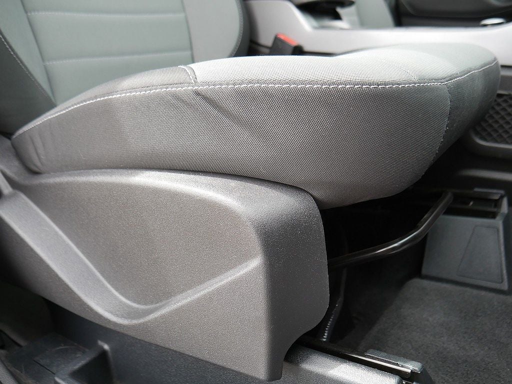 2016 Ford Escape SE AWD