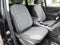 2016 Ford Escape SE AWD