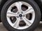 2016 Ford Escape SE AWD