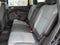 2016 Ford Escape SE AWD