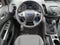 2016 Ford Escape SE AWD