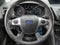 2016 Ford Escape SE AWD