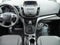 2016 Ford Escape SE AWD