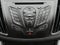 2016 Ford Escape SE AWD