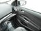 2016 Ford Escape SE AWD