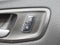 2016 Ford Escape SE AWD