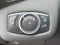 2016 Ford Escape SE AWD
