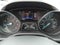 2016 Ford Escape SE AWD