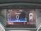 2016 Ford Escape SE AWD