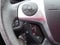 2016 Ford Escape SE AWD
