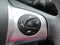 2016 Ford Escape SE AWD