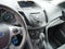 2016 Ford Escape SE AWD