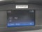 2016 Ford Escape SE AWD