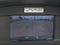 2016 Ford Escape SE AWD