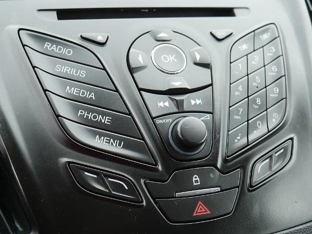 2016 Ford Escape SE AWD