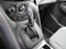2016 Ford Escape SE AWD