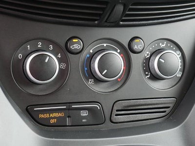 2016 Ford Escape SE AWD
