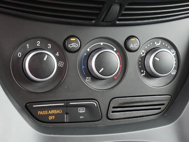 2016 Ford Escape SE AWD