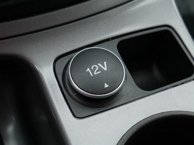 2016 Ford Escape SE AWD