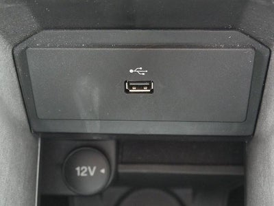 2016 Ford Escape SE AWD