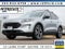 2022 Ford Escape SEL AWD