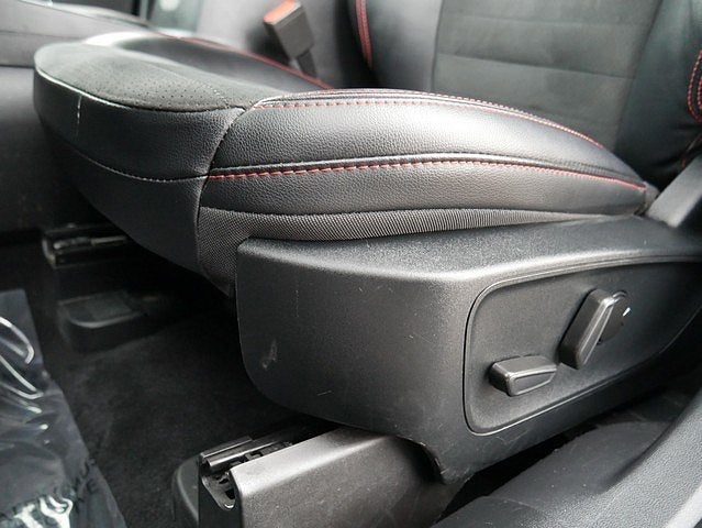 2022 Ford Escape SEL AWD