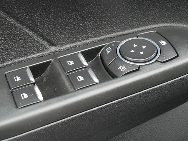 2022 Ford Escape SEL AWD