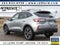 2022 Ford Escape SEL AWD