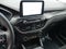 2022 Ford Escape SEL AWD