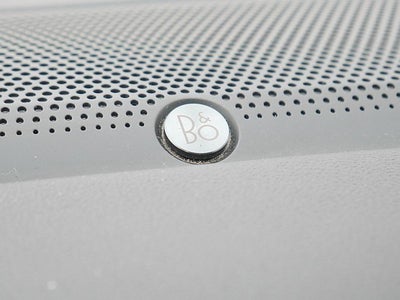 2022 Ford Escape SEL AWD